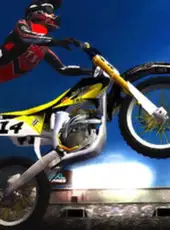 2XL Supercross