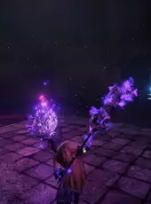 Outward: Definitive Edition