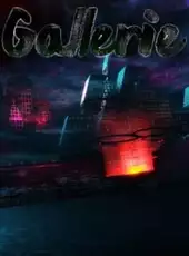 Gallerie
