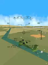 Apache