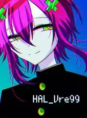 HAL_Ver99
