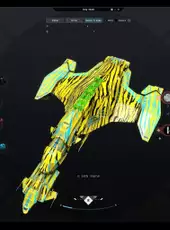 Eve Online: Revelant