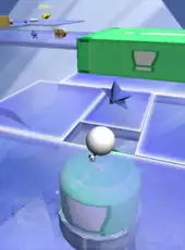 Ichigeki Nyuukon! Panda Ball