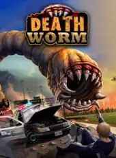 Death Worm
