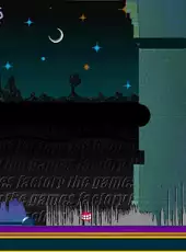 New Active Object