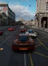 Forza Motorsport 7: Ultimate Edition