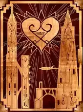 Metaphor: ReFantazio - Atlus Brand 35th Anniversary Edition