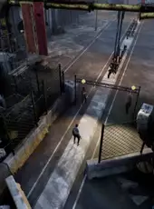 City 20