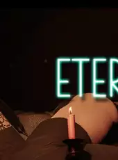 Eternum