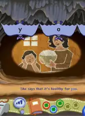 JumpStart Phonics