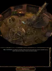 Baldur's Gate: The Complete Saga