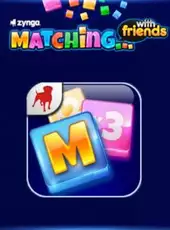 Matching With Friends