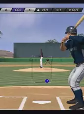 MLB 08: The Show