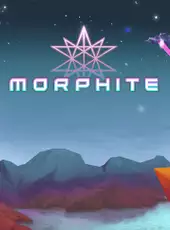 Morphite