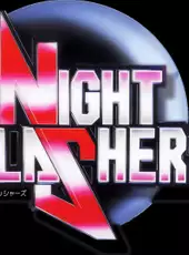 Night Slashers