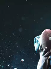Maximum Football
