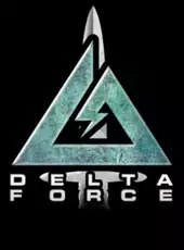Delta Force