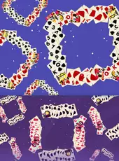 Solitaire: Decked Out