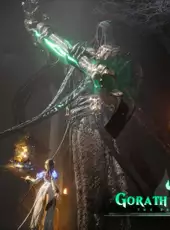 The Dragon Odyssey