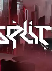 Split