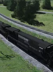 Trainz Railroad Simulator 2019: Tidewater Point Railroad 2.0