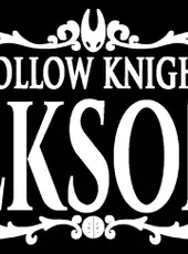 Hollow Knight: Silksong