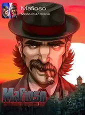 Mafioso