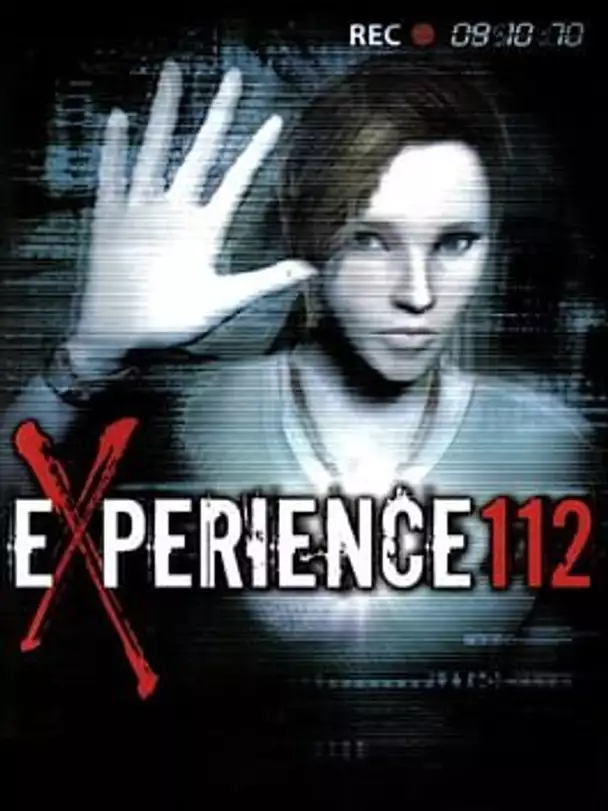 eXperience 112