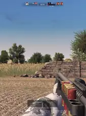Call to Arms