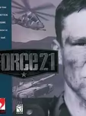 Force 21