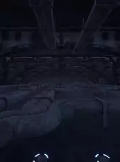 Ship Graveyard Simulator 2: Submarines