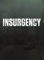 Insurgency