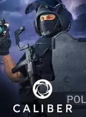 Caliber