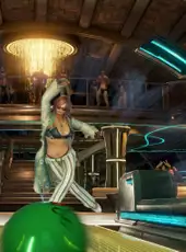 Tekken 7: Ultimate Tekken Bowl & Additional Costumes