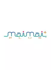 Maimai Plus