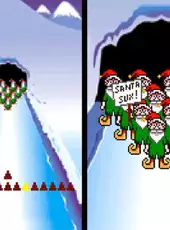 Elf Bowling 1 & 2
