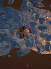 Donkey Kong: Bananza