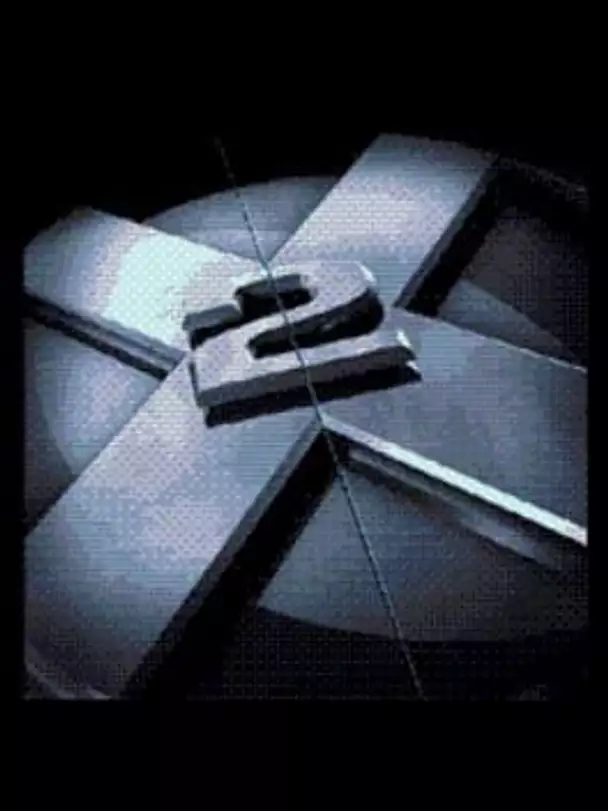 X-Men 2: Battle