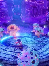 Ravenlok: Legendary Edition