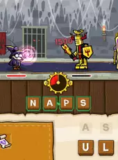 10tons Action Puzzle Bundle
