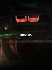 Carmageddon: Rogue Shift