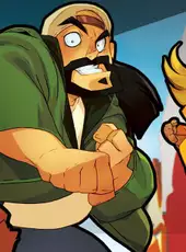 Jay and Silent Bob: Chronic Blunt Punch