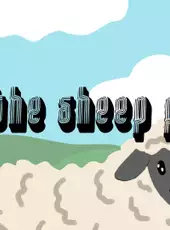 The Sheep P