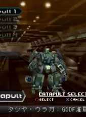 Assault Suits Valken 2