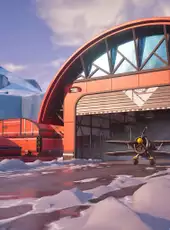 Fortnite: Chapter 4 - Season OG