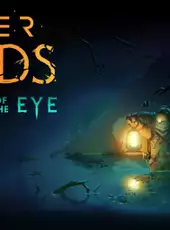 Outer Wilds: Echoes of the Eye