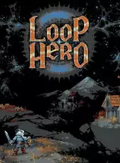 Loop Hero