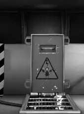 Escape Plan