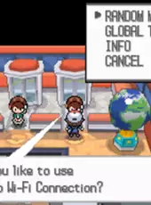 Pokémon Black Version