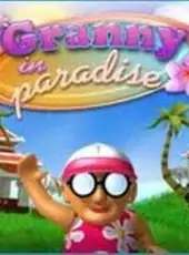 Granny in Paradise